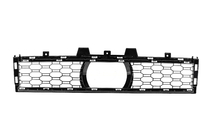 BMW X5 G05 2019–2026 гг. Комплект обвеса M-Sport (2018-2022) фото 8