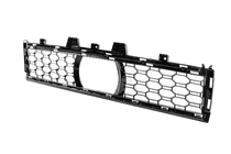 BMW X5 G05 2019–2026 гг. Комплект обвеса M-Sport (2018-2022) фото 9