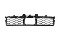 BMW X5 G05 2019–2026 гг. Комплект обвеса M-Sport (2018-2022) фото 11