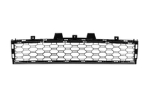 BMW X5 G05 2019–2026 гг. Комплект обвеса M-Sport (2018-2022) фото 45