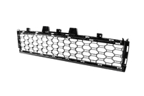 BMW X5 G05 2019–2026 гг. Комплект обвеса M-Sport (2018-2022) фото 44