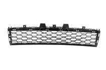 BMW X5 G05 2019–2026 гг. Комплект обвеса M-Sport (2018-2022) фото 46