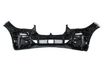BMW X5 G05 2019–2026 гг. Комплект обвеса M-Sport (2018-2022) фото 21