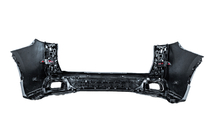 BMW X5 G05 2019–2026 гг. Комплект обвеса M-Sport (2018-2022) фото 30