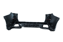 BMW X5 G05 2019–2026 гг. Комплект обвеса M-Sport (2018-2022) фото 39