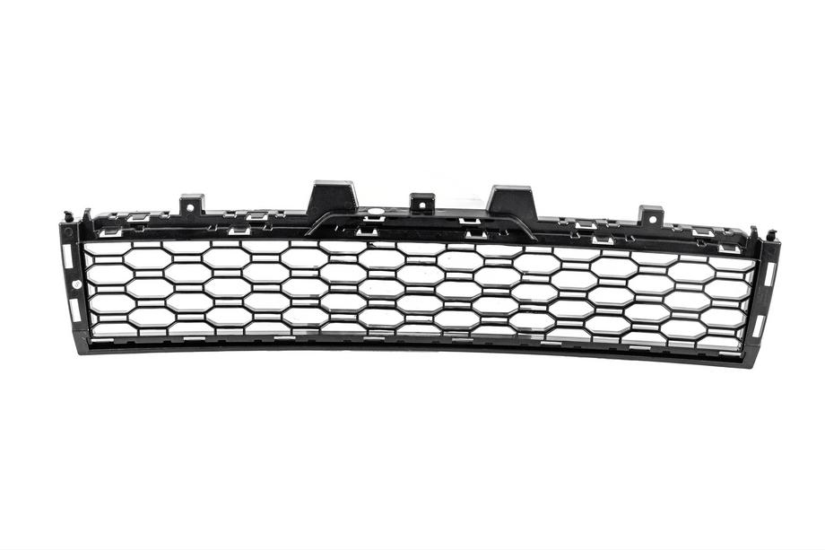 BMW X5 G05 2019–2026 гг. Комплект обвеса M-Sport (2018-2022) Фото 46