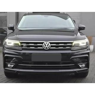 фото 1  фото 1