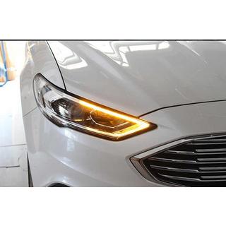 фото 1  фото 1