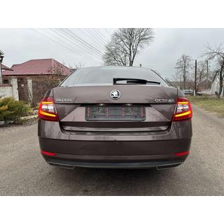 фото 3  фото 3