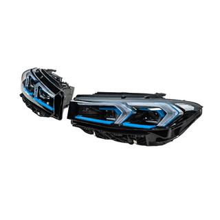 фото 4  фото 4