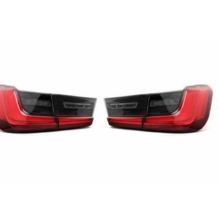 Задние фонари 2023+ (2 шт)