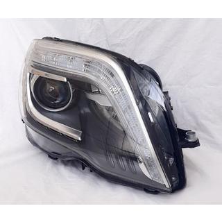 фото 2  фото 2