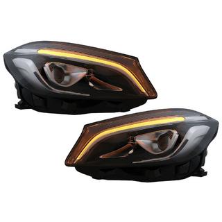 фото 2  фото 2