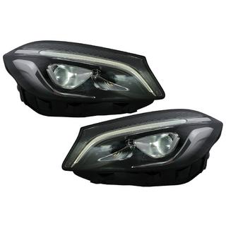 фото 1  фото 1