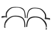 Расширители арок M-Sport (2022-2024) фото 1 Расширители арок M-Sport (2022-2024) фото 1