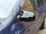 Накладки на Зеркала BMW-Style (2 шт) фото 5 Накладки на Зеркала BMW-Style (2 шт) фото 5