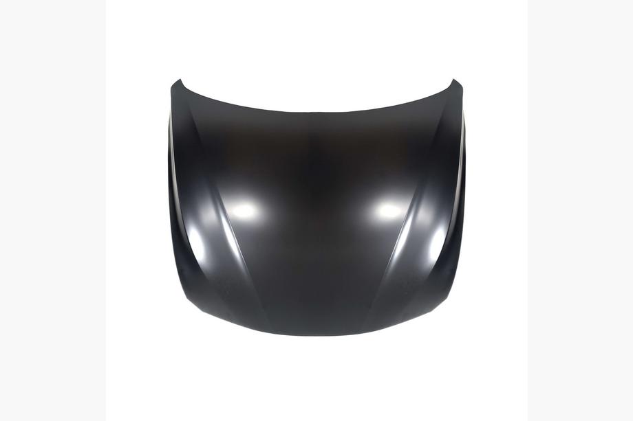 BMW 3 серия F30/F31 2012-2019 гг. Капот (для F30/F31, Металл) Image