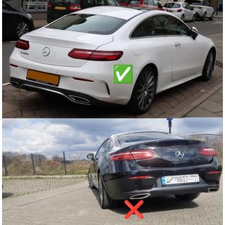 фото 2  фото 2