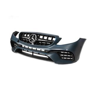 фото 4  фото 4