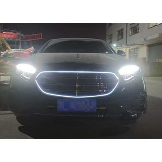 фото 2  фото 2