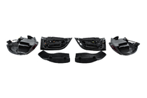 Задние фонари в стиле G05 (2 шт) фото 7