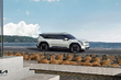Kia EV9: инновационный электрический SUV премиум-класса