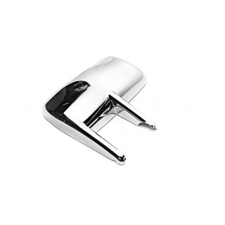 Уценка Накладка на Зеркало Правая (1 шт., Пластик) фото 1