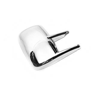 Уценка Накладка на Зеркало Правая (1 шт., Пластик) фото 2