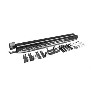 фото 2  фото 2