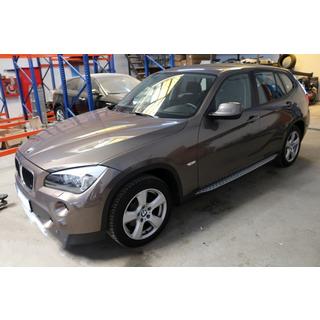 фото 2  фото 2