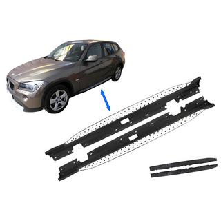 фото 1  фото 1