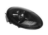 Передние фары (2 шт) фото 1