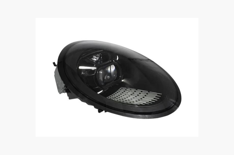 Передние фары (2 шт) Image