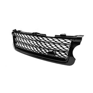 фото 3 фото 3