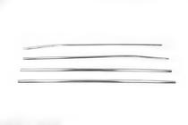 Carmos - Турецкая Нержавеющая Сталь фото 2 Carmos - Турецкая Нержавеющая Сталь фото 2