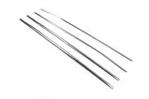 Carmos - Турецкая Нержавеющая Сталь фото 3 Carmos - Турецкая Нержавеющая Сталь фото 3