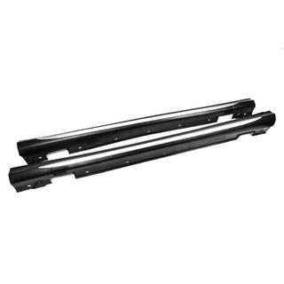 фото 2  фото 2