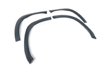 Расширители арок AMG GLS63 фото 1