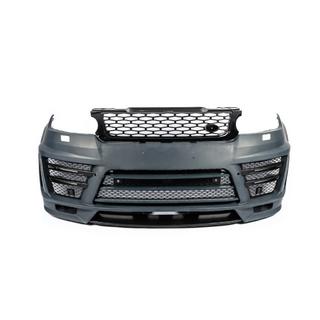 фото 1  фото 1