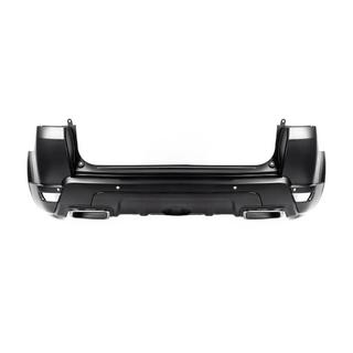 фото 1  фото 1