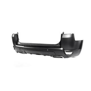 фото 3  фото 3