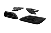 Жабры (2018-2022) фото 3