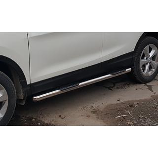 фото 1  фото 1