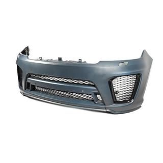 фото 2  фото 2