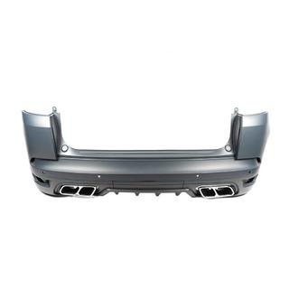 фото 3  фото 3