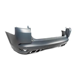 фото 1  фото 1