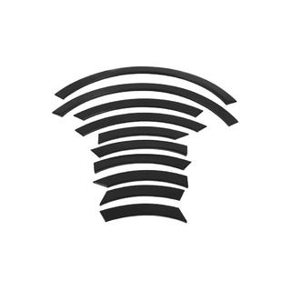 фото 2  фото 2