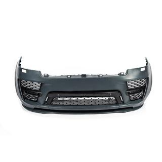 фото 1  фото 1