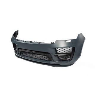 фото 3  фото 3