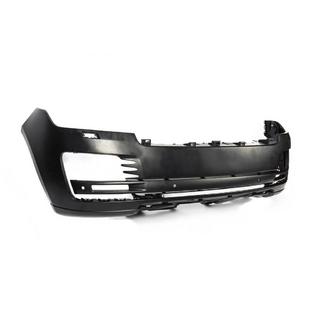 фото 2 фото 2